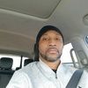 Eric Payne - @hit216 - Poshmark